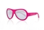 Attēls no Akcija! SHADEZ Classic Pink Teeny bērnu saulesbrilles, 7-15 gadi