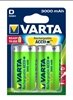 Picture of Varta -56720B