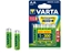 Picture of 1x4 Varta Rechargeable Accu AA NiMH 2600 mAh Mignon