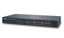Picture of 24-Port Gigabit Ethernet Switch