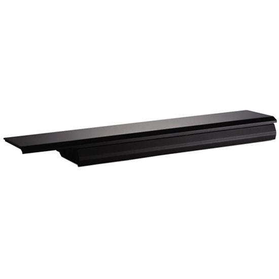 Изображение DELL 451-11599 laptop spare part Battery