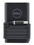 Attēls no DELL 450-ABFS power adapter/inverter Indoor 65 W Black
