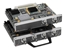 Attēls no DELL PA-4E interface cards/adapter