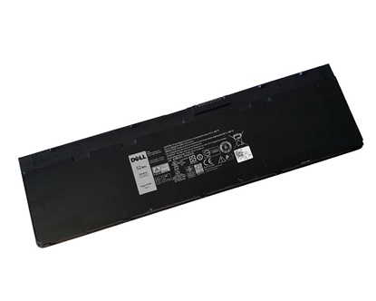 Изображение DELL W57CV laptop spare part Battery