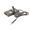 Picture of DELL AC Adapter - power adapter - 180-watt