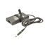 Attēls no DELL AC Adapter - power adapter - 180-watt