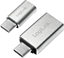 Attēls no Adapter USB-C do USB3.0 Micro USB 