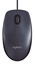 Изображение Logitech Mouse M100