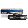 Picture of Brother TN-326 BK Toner black