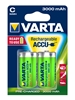 Picture of Varta -56714B