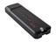 Изображение CORSAIR Voyager GTX USB3.1 256GB 440/440