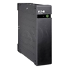 Picture of Eaton Ellipse ECO 1600 USB FR uninterruptible power supply (UPS) Standby (Offline) 1.6 kVA 1000 W 8 AC outlet(s)