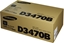 Изображение Samsung ML-D3470B High-Yield Black Original Toner Cartridge