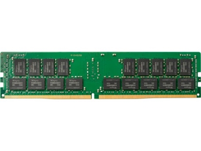 Attēls no HP 32GB DDR4 2666MHz memory module 1 x 32 GB ECC
