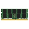 Picture of Kingston Technology ValueRAM KCP426SD8/16 memory module 16 GB 1 x 16 GB DDR4 2666 MHz