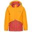 Picture of Kids Escape Light Jacket III