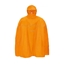 Picture of Kids Grody Poncho
