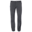 Picture of Men's Farley Stretch Pants II