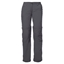 Picture of Women's Farley Zip Off Pants IV