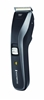 Picture of Remington HC5200 hair trimmers/clipper