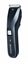 Attēls no Remington HC5200 hair trimmers/clipper