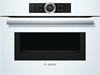 Picture of Bosch CMG633BW1 oven 45 L White