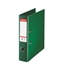 Attēls no Esselte 811360 ring binder Green