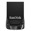 Picture of Zibatmiņa SanDisk Ultra Fit 128GB