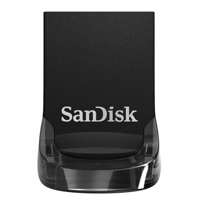 Attēls no SanDisk Ultra Fit 128GB