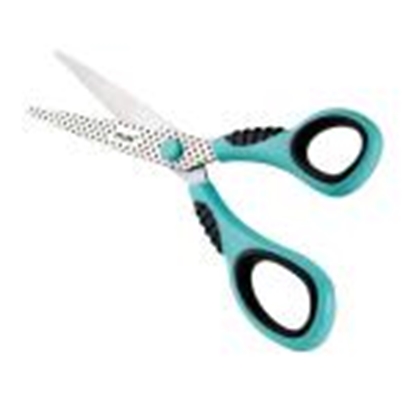 Изображение Šķēres 20.5cm BWM 10150DB,  Milan