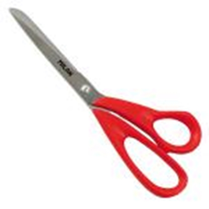 Изображение Šķēres 20cm BWM 10151,  Milan