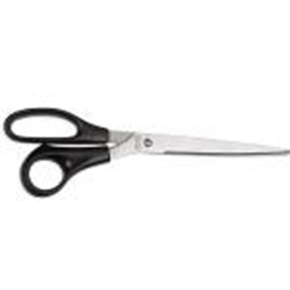 Изображение Šķēres 25, 5cm Forpus