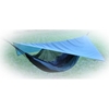 Picture of Travel Hammock