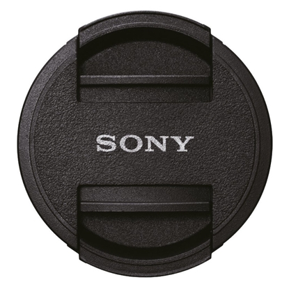 Attēls no Sony ALC-F405S Lens Cap
