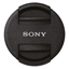 Attēls no Sony ALC-F405S Lens Cap