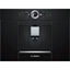 Изображение Bosch CTL636EB6 coffee maker Fully-auto Espresso machine 2.4 L