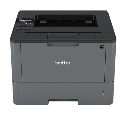 Attēls no Brother HL-L5000D laser printer 1200 x 1200 DPI A4