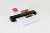Picture of I.R.I.S. IRIScan Express 4 Sheet-fed scanner 1200 x 1200 DPI A4 Black