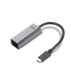 Picture of i-tec Metal USB-C Gigabit Ethernet Adapter