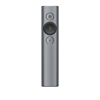 Picture of Logitech Spotlight™ Presentation Remote