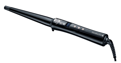 Изображение Remington REM-CI95
