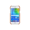 Изображение Samsung EF-PJ100B mobile phone case 10.9 cm (4.3") Skin case Orange