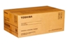 Picture of Dynabook T-305PC-R toner cartridge 1 pc(s) Original Cyan
