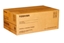 Picture of Dynabook T-305PY-R toner cartridge 1 pc(s) Original Yellow