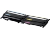 Изображение Samsung CLT-P406C 4-pack Cyan/Magenta/Yellow/Black Original Toner Cartridge