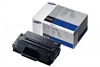 Изображение Samsung MLT-D203E Extra High Yield Black Toner Cartridge, 10000 pages, for Samsung ProXpress SL-M3320ND,SL-M3370FD,SL-M3820DW