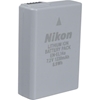 Picture of Nikon battery EN-EL14a