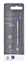 Picture of Parker Quinkflow Refill M blue Ballpoint Pen (Blister)