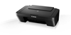 Picture of Canon PIXMA MG2550S Inkjet A4 4800 x 600 DPI