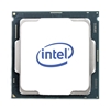 Изображение Intel Core i3-8100T processor 3.1 GHz 6 MB Smart Cache